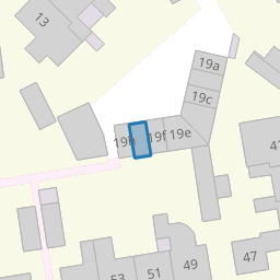 Perceel EDE02-B-3134