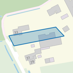 Perceel EDE02-B-3140