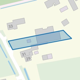 Perceel EDE02-B-3141