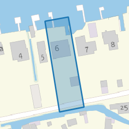 Perceel EDE02-B-3142