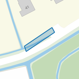 Perceel EDE02-B-3148