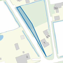 Perceel EDE02-B-3152