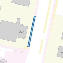 Perceel EDE02-B-3156