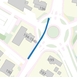 Perceel EDE02-B-3157