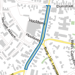 Perceel EDE02-B-3158