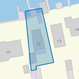 Perceel EDE02-B-3159