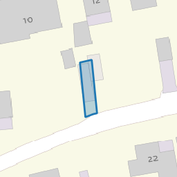 Perceel EDE02-B-3161