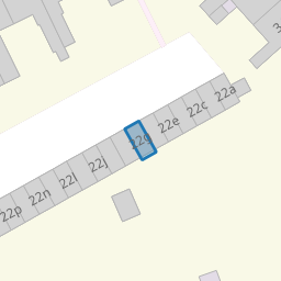 Perceel EDE02-B-3163