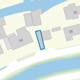 Perceel EDE02-B-3171