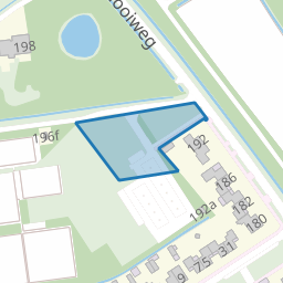 Perceel EDE02-B-3182