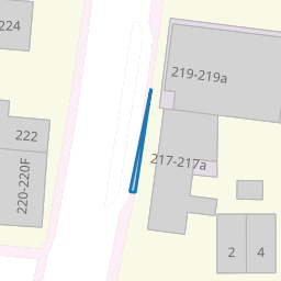 Perceel EDE02-B-3183