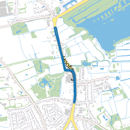 Perceel EDE02-B-3184