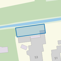 Perceel EDE02-B-3185