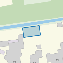 Perceel EDE02-B-3186