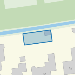 Perceel EDE02-B-3187