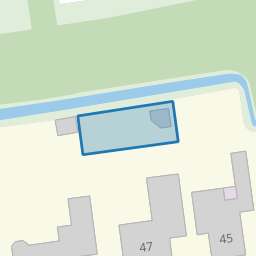 Perceel EDE02-B-3188