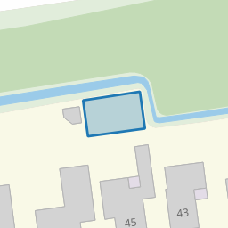 Perceel EDE02-B-3189