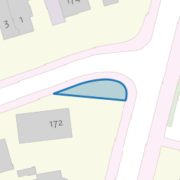 Perceel EDE02-B-3192