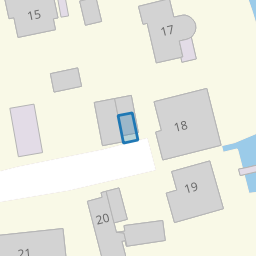 Perceel EDE02-B-3196