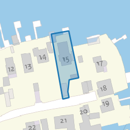 Perceel EDE02-B-3198