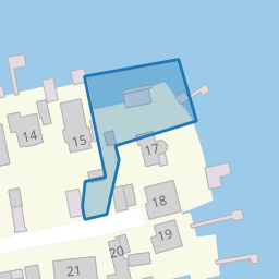 Perceel EDE02-B-3199