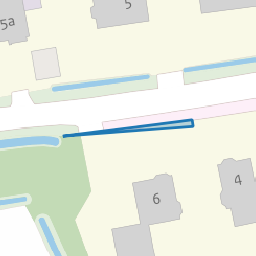 Perceel EDE02-B-3208