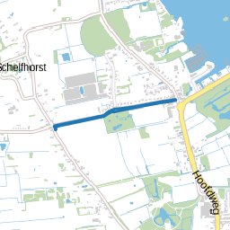 Perceel EDE02-B-3212