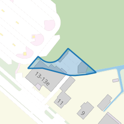 Perceel EDE02-B-3213