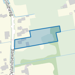 Perceel EDE02-B-3219