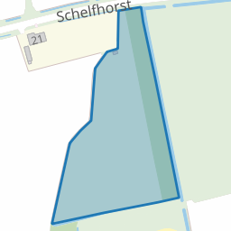 Perceel EDE02-B-3220