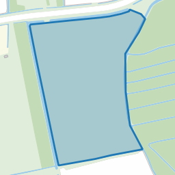 Perceel EDE02-B-3221