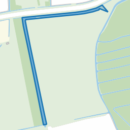 Perceel EDE02-B-3222