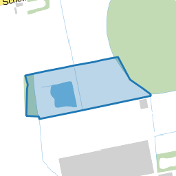 Perceel EDE02-B-3223