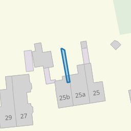 Perceel EDE02-B-3225