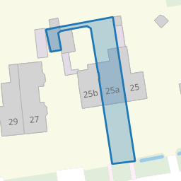 Perceel EDE02-B-3226