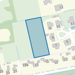 Perceel EDE02-B-3227