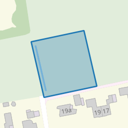 Perceel EDE02-B-3228