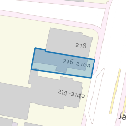 Perceel EDE02-B-3232