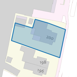 Perceel EDE02-B-3233