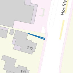 Perceel EDE02-B-3234