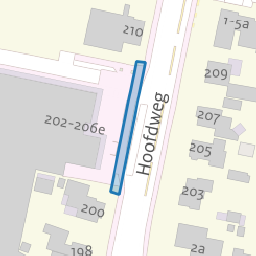 Perceel EDE02-B-3237