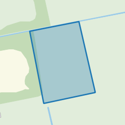 Perceel EDE02-B-3241