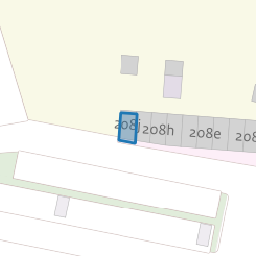 Perceel EDE02-B-3243