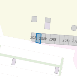 Perceel EDE02-B-3244