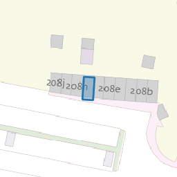 Perceel EDE02-B-3246