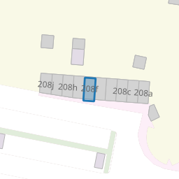 Perceel EDE02-B-3247