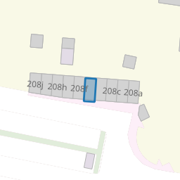 Perceel EDE02-B-3248