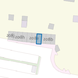 Perceel EDE02-B-3249