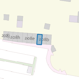 Perceel EDE02-B-3250