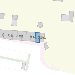 Perceel EDE02-B-3251